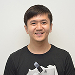 Tao Yan